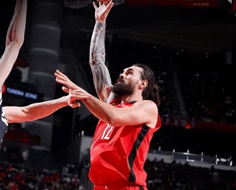 火箭121-95国王3喜1忧！篮板制霸，KD展最佳模式，史密斯太好用！