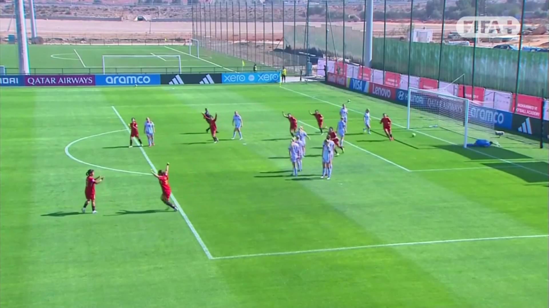 这球真漂亮陈睿琳任意