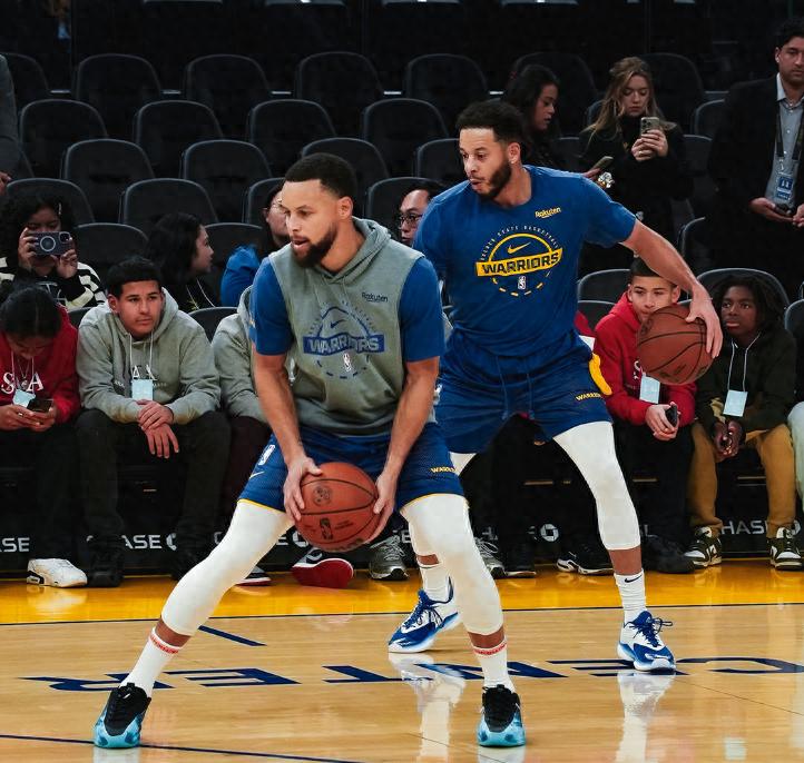 库里复出爆砍39+5+5 迪温琴佐21分手刃旧主森林狼险胜勇士