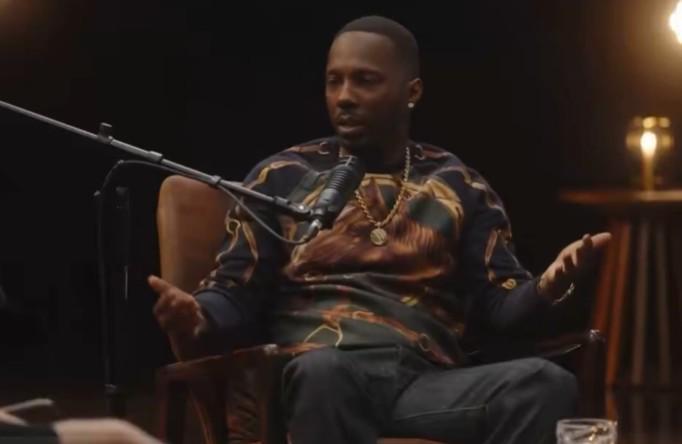 詹姆斯经纪人：希望球迷不要因对手伤病否定2015年勇士的总冠军