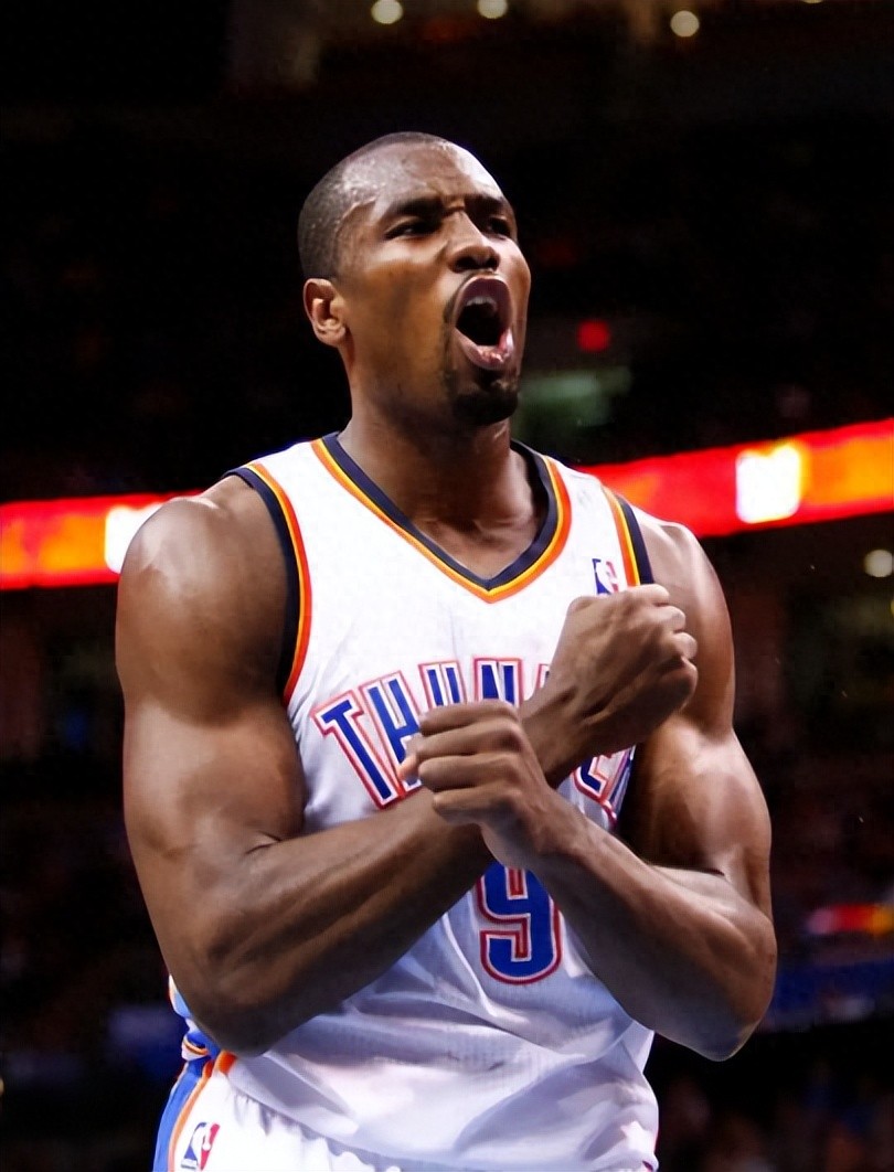 别的纪录是难破，而NBA这5大纪录是牢不可破 詹皇2次上榜