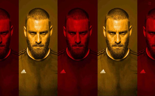 2025年11月11日NBA常规赛开拓者vs魔术全场集锦