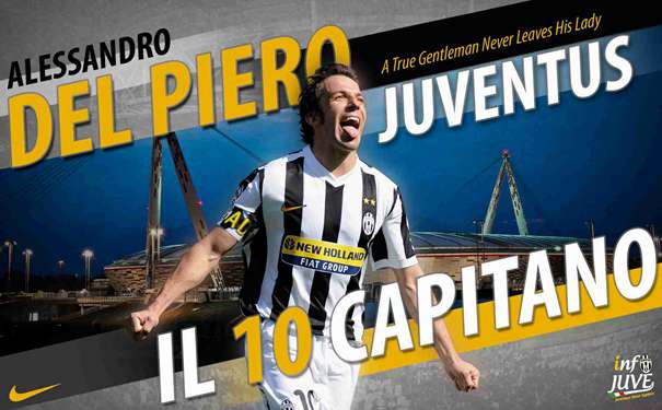 2025年12月5日NBA常规赛圣地亚哥快船vs撕裂之城混音全场集锦