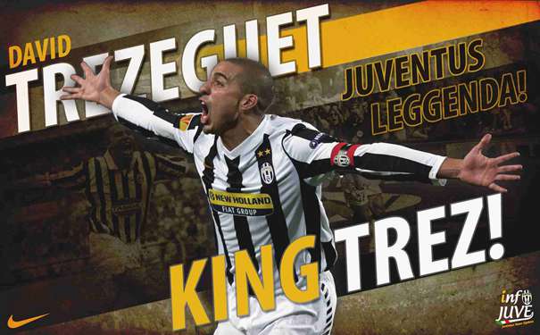 2025年12月5日NBA常规赛爵士vs篮网全场集锦