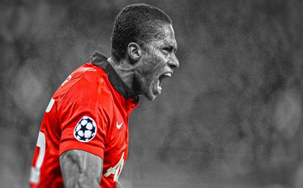 2025年11月10日NBA常规赛凯尔特人vs魔术全场集锦