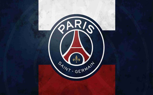 2025年12月5日全运会男篮小组赛香港金牛vs同曦全场集锦