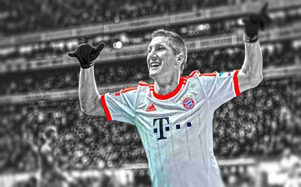 2025年12月5日NBA常规赛湖人vs猛龙全场集锦