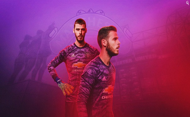 2025年12月5日全运会男篮小组赛广州vs广东全场集锦