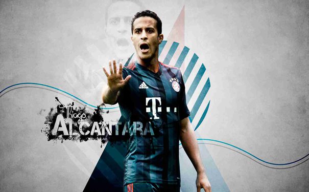 2025年11月11日NBA常规赛湖人vs黄蜂全场集锦