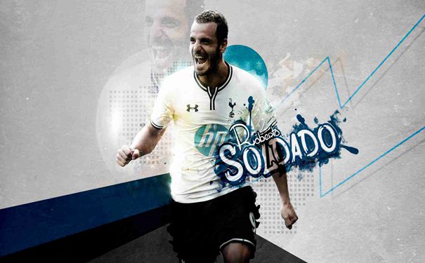 2025年12月1日山东篮球联赛1/4决赛威海虎鲸卫vs滨州永利全场录像回放