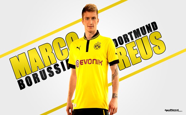 2025年12月5日英超第14轮曼联vs西汉姆联全场录像回放