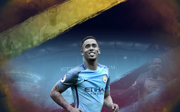 2025年12月5日全运会男篮小组赛长沙勇胜vs吉林全场集锦