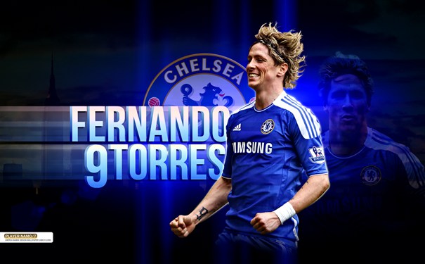 2025年12月5日U21联赛决赛第6轮上海申花U21vs浙江队U21全场录像回放