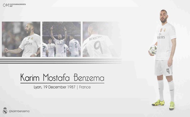 2025年11月17日世预赛欧洲区K组第6轮塞尔维亚vs拉脱维亚全场集锦